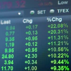 Gemini Boosts Australian Crypto Access with Direct Trading in AUD