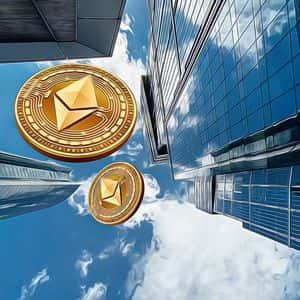 Ethereum Foundation Targets Improved Privacy with New Initiatives