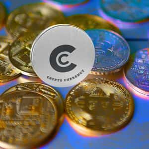 Arthur Hayes Predicts Bitcoin Bull Run as Monetary Policies Shift