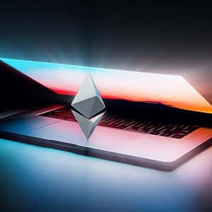 Ethereum Foundation Focuses on Privacy with New Initiative