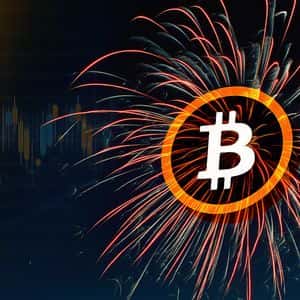 Master the Crypto Market with CryptoAppsy’s Smart Tools