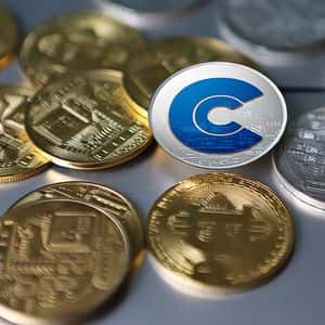 Bitcoin Strategies Shape the Cryptocurrency Landscape