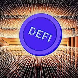 U.S. Senate Targets Front-End Operators in New DeFi Regulation Proposal