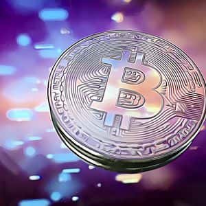 Trader Bets Millions Against Bitcoin in Bold Market Move