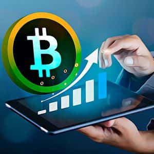 Central Banks Might Hold Bitcoin Like Gold by 2030