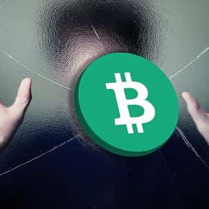 Bitcoin Faces Rising Volatility as Prices Shift