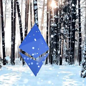 Ethereum Targets New Heights as Key Indicators Drive Optimism