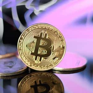 Bitcoin’s Volatility Forecast as Market Adjusts to Expected Fed Decisions