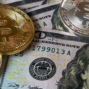 Bitcoin Mining Stocks Surge as Momentum Builds