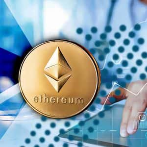 Spot Ethereum ETFs Witness Dynamic Flows with Major Inflows and Outflows