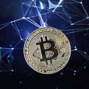 Bitcoin Prices Take Hit as Trade Tensions Rise Between US and China