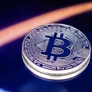 Trump’s Tariff Announcement Sparks Major Cryptocurrency Plunge