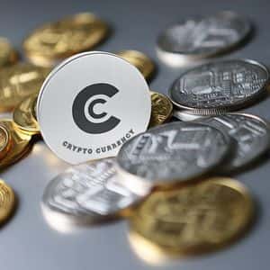Trump’s Decision Sends Crypto Market into Chaos