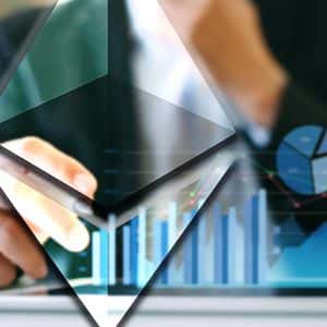 Crypto Markets Bounce Back Following Major Liquidation