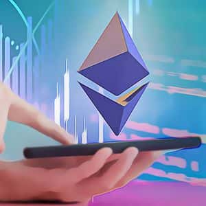BitMine Secures $103.7 Million in Ethereum Amid Market Fluctuations