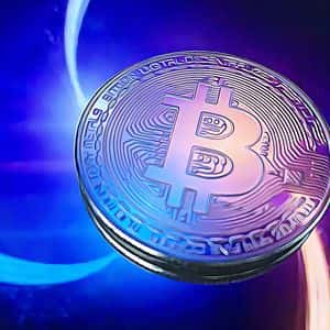 Hargreaves Lansdown Warns Against Bitcoin’s Risk in Investment Portfolios