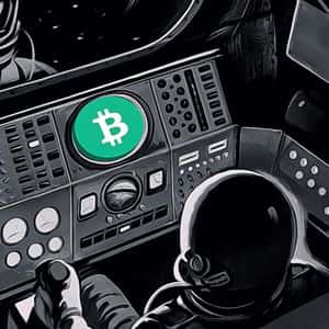 Marathon Digital Loads Up on Bitcoin Amid Market Volatility