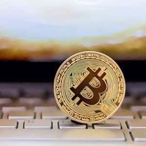 Bitcoin Faces Resistance Once Again After Recent Setback