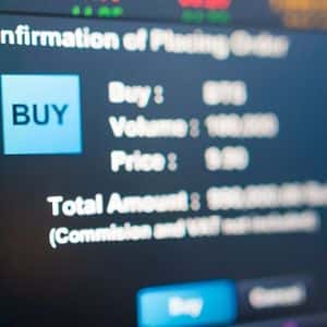 Blockchain Transparency Puts Cryptocurrency Exchanges in the Spotlight