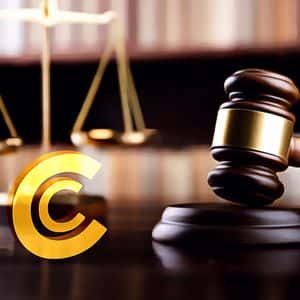 Binance Compensates Users with $283 Million Post Token Depeg