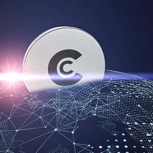 Catch a Glimpse of Aster’s Remarkable Recovery in the Crypto Market