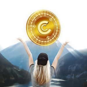 Massive Leverage Crash Tests Cryptocurrency Market’s Stability