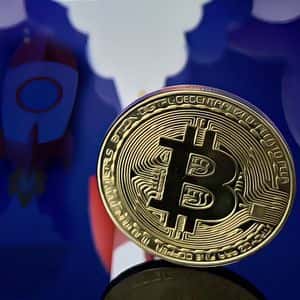 Whale Bets Big Against Bitcoin, Raises Eyebrows