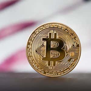 Amundi Plans Bitcoin ETN Launch to Capture Institutional Market
