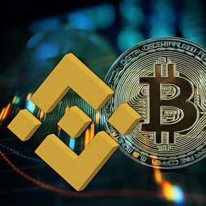 Binance Poised to Re-enter South Korea through Gopax