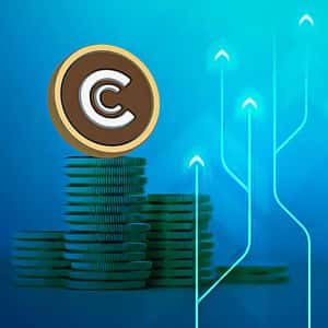 Circle’s USDC Supply Drives Global Stablecoin Market Surge