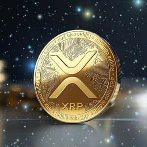 American Express Integrates Ripple for Seamless Global Transactions