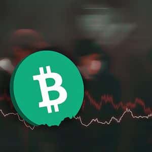 Bitcoin Sparks Interest with Record-Low Exchange Reserves