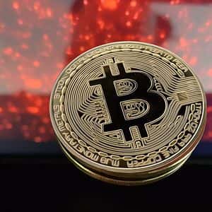 Metaplanet Faces Market Turbulence as Stock Hits New Lows