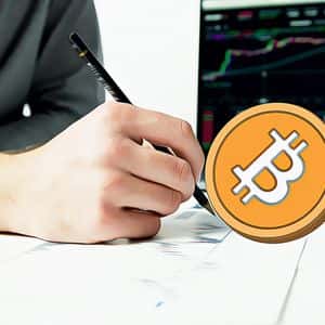 OTC Desks Stabilize Crypto Market During Recent Volatility