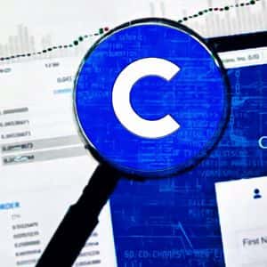 Coinbase Makes a Strategic Move With a Major Investment in CoinDCX