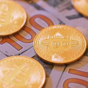 Global Trade Tensions Impact Bitcoin Prices