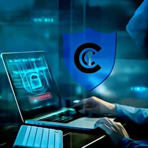 You Won’t Believe What Paxos Did on Ethereum!