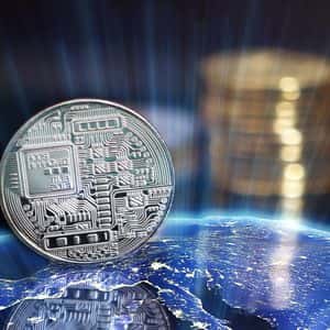 YZi Labs Leads the Way in Stablecoin Payment Innovation