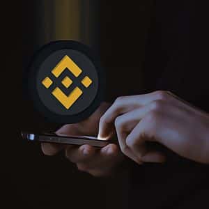 Binance Makes a Comeback in South Korea with Strategic Gopax Acquisition