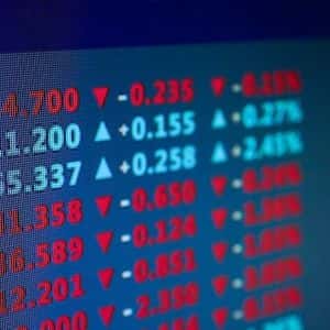 Deribit Launches Automatic Discount Fee Model in Cryptocurrency Markets