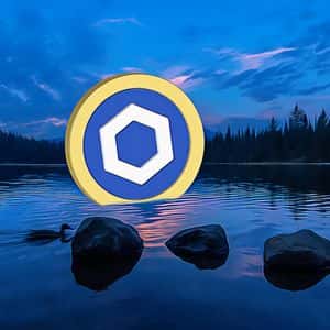 Chainlink Innovates with Real-Time Oracle Services to Gain Competitive Edge