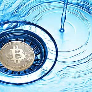 Florida Aims to Invest in Bitcoin and Digital Assets