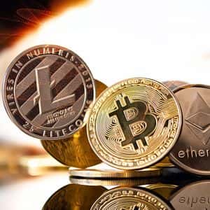 Bitcoin Dominance Mirrors Past Trends: Implications for Crypto Enthusiasts