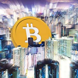 CryptoAppsy Empowers Your Crypto Journey with Unmatched Features!