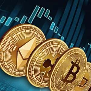 Navigate Cryptocurrency Waves as Market Dynamics Shift
