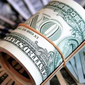 US Government Shutdown Forces Fed to Navigate Interest Rate Decisions Blindly