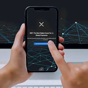 Embrace Patience: Navigate XRP’s Volatility with Confidence