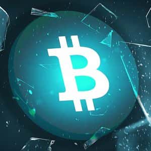 AI and Tokenization Powering Future Market Stability