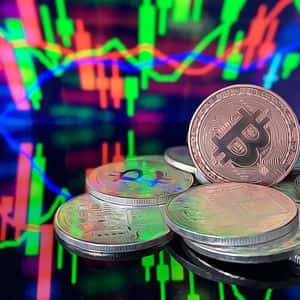 Options Markets Suggest Bullish Sentiment for XRP and SOL Prices