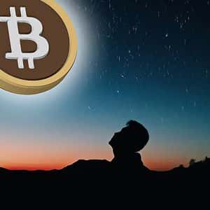 U.S. Government Bolsters Its Bitcoin Holdings Under Trump Leadership